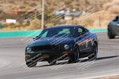 media/Oct-25-2025-West Coast Racing (Sat) [[9fdcbcd09c]]/Yellow group/Turn 4/